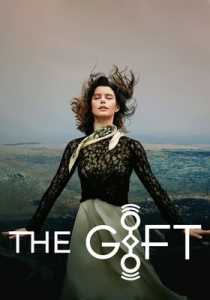 The Gift (2020) Hindi Season 2