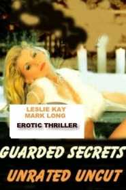 Guarded Secrets (1997)