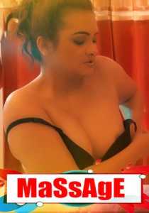 Massage (2020) Eknightshow Hindi