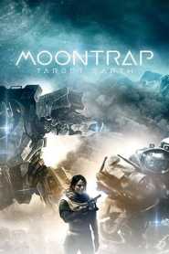 Moontrap Target Earth (2017) Hindi Dubbed