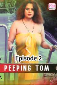 Peeping Tom (2020) Episode 2 Nuefliks