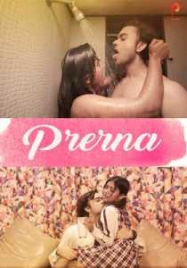 Prerna (2020) PulsePrime Episode 1