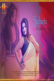 Sucharita Fashion (2020) 11UpMovies