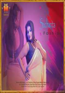 Sucharita Fashion (2020) 11UpMovies