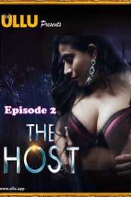 The Host Ullu (2019) Episode 2