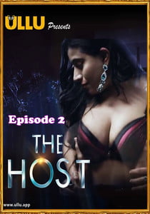 The Host Ullu (2019) Episode 2