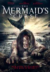 The Mermaid’s Curse (2019) Hindi Dubbed