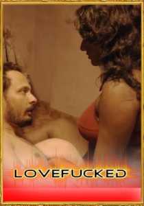 Lovefucked (2019) Hindi