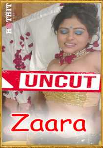 Zaara Uncut 2020 HotHit