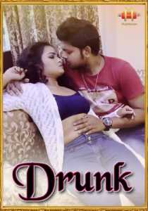 Drunk (2021) 11UpMovies