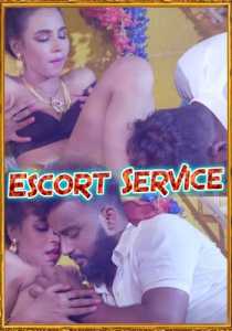 Escort Service 2021 Lovemovies