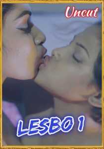 Lesbo 1 Uncut 2021