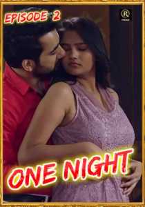 One Night 2021 RedPrime Episode 2