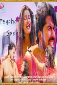 Psycho Suchi 2021 LoveMovies