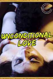 Unconditional Love 2021 Nuefliks