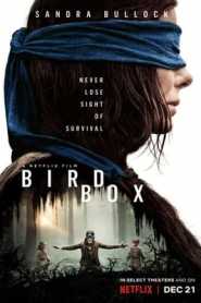 Bird Box (2018) Hindi Dubbed