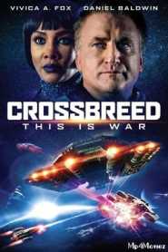 Crossbreed (2019) Hindi Dubbed