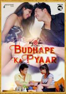 Budhape Ka Pyaar 2021 BigMovieZoo