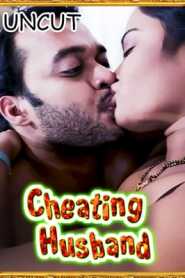 Cheating Husband 2021 XPrime UNCUT