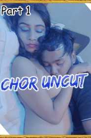 Chor Uncut Part 1 2021 GoldenFans