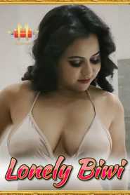 Lonely Biwi 2021 11UpMovies