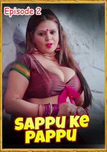 Sappu ke Pappu 2020 PulsePrim Episode 2