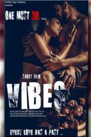 Vibes 2021 Hindi