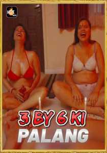 3 By 6 Ki Palang 2020 Hotmasti