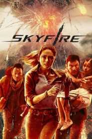 Skyfire 2019 Hindi Dubbed