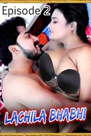 Lachila Bhabhi 2021 CrabFlix Episode 2