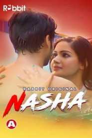 Nasha 2021 RabbitMovies