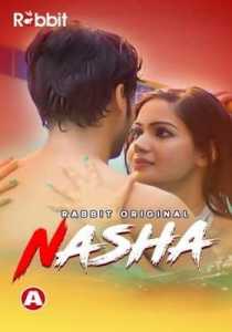 Nasha 2021 RabbitMovies