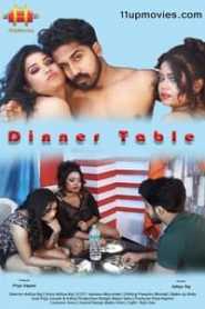 Dinner Table 2020 11UpMovies