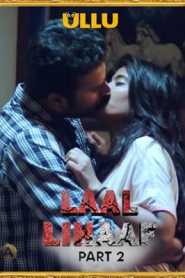 Laal Lihaaf Part 2 2021 Ullu