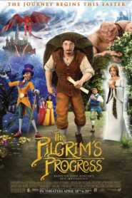 The Pilgrim’s Progress (2019) Hindi Dubbed