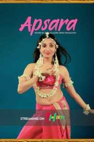 Apsara 2021 HokYo Originals Hindi