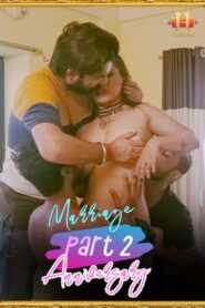 Marriage Anniversary Part 2 2021 11UpMovies