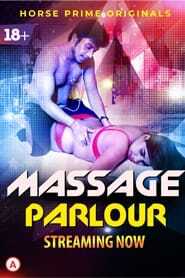 Massage Parlour 2021 HorsePrime