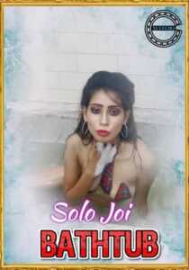 Bathtub Solo Joi 2021 Nuefliks