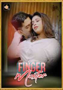 Finger Master 2021 HotMasti