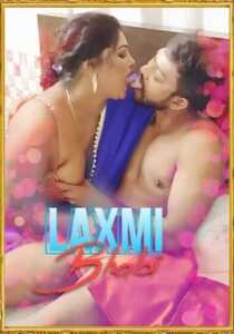 Laxmi Bhabi 2021 XPrime