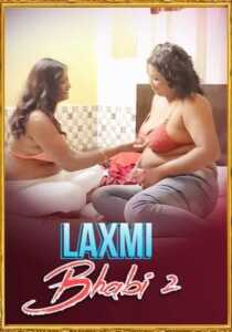 Laxmi Bhabi 2 2021 Xprime