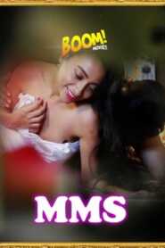 MMS 2021 Boom Movies