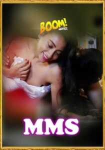 MMS 2021 Boom Movies