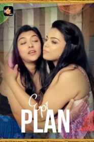 Plan 2021 HotMasti Episode 1