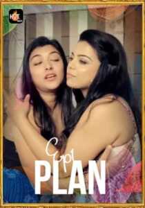 Plan 2021 HotMasti Episode 1