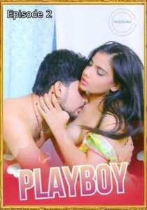 Playboy (2020) Flizmovies Episode 2