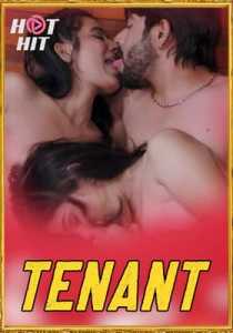 Tenant 2021 HotHit