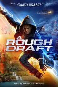 A Rough Draft (2018) Hindi Dubbed