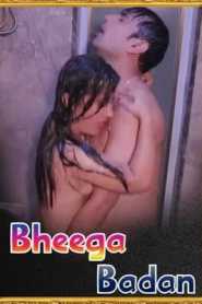 Bheega Badan 2021 HotX